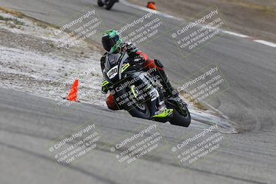 media/May-04-2025-CRA (Sun) [[aa98c8d4fa]]/Races/Race 3/